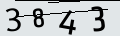 verifycode